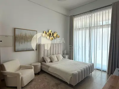 Modern Design | Fully Furnished | Upgraded