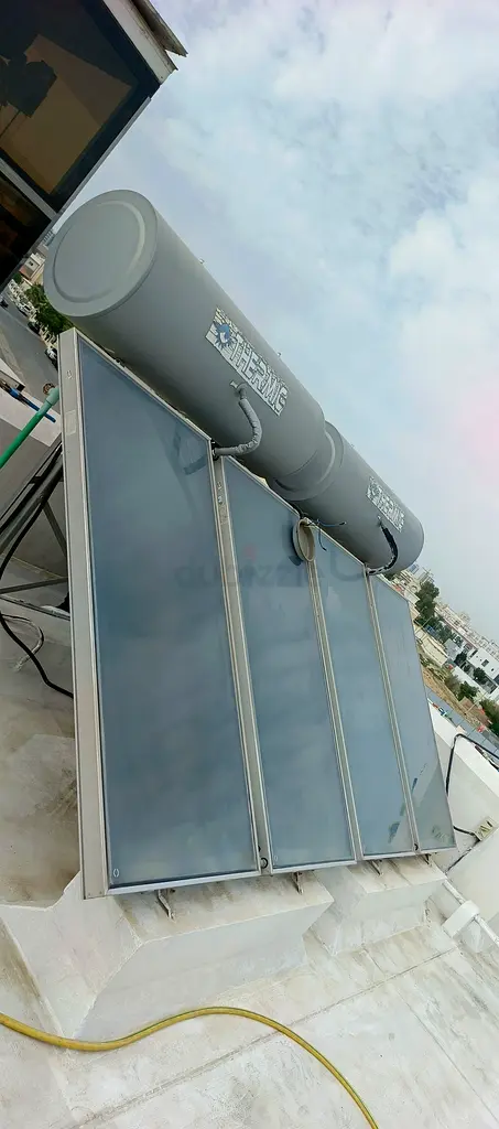 DPV_View_Image_1