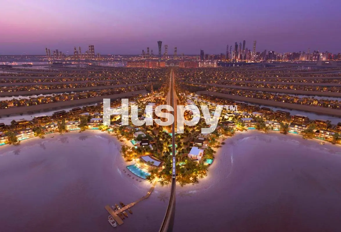 gallery-image