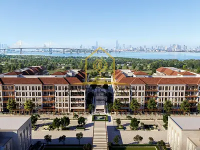 Great Deal|Best Facilities|High ROI|Invest Now