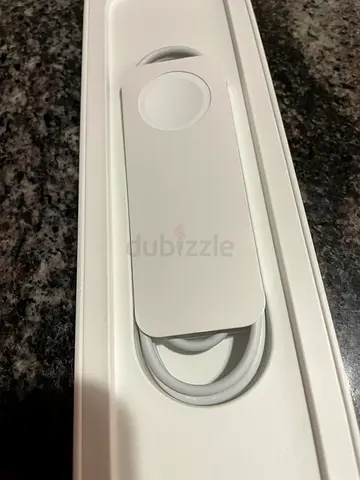 Iwatch USB Charger
