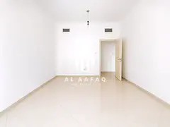 Spacious 3BHK| Master Bedroom | Balcony