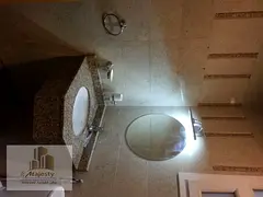 Villa for rent in Sharjah, specifically in the Al Azra area.