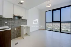 Ready To Move In | Brand New | Lowest Price