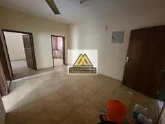 Extremely Spacious One Bedroom Apartment with Closed Kitchen For Rent Al Nakhil 1 Ajman Near Cornich