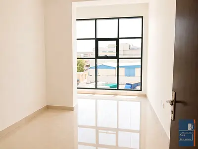 1BHK Available for Families - 3-Min Walk to Metro Station