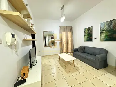 Prime location | Flexible cheques | Ready to move