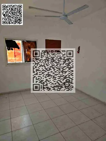 2bhk, AL RAWDA 2