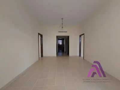 MAINTENANCE FREE | 2BHK CHINA CLUSTER