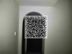 One bedroom apartment for rent close to Al-Naimiyah Towers and GMC Hospital