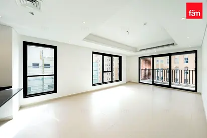 Spacious Layout|Mint Condition|Vacant this Month