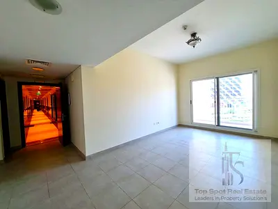 Spacious | Open View | Family Community