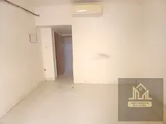 Ready to move apartment available prime location just 17k