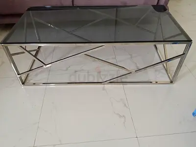 Urgent sale !!!!Center or coffee table for sale