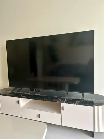 T.v unit for sale