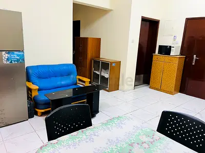 Executive Ladies only Bedpace including 500