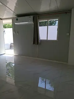 Studio room for rent
