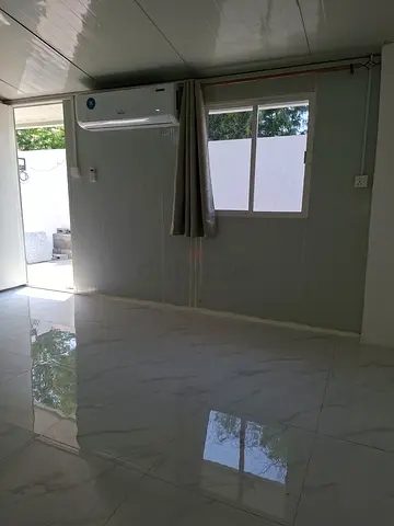 Studio room for rent