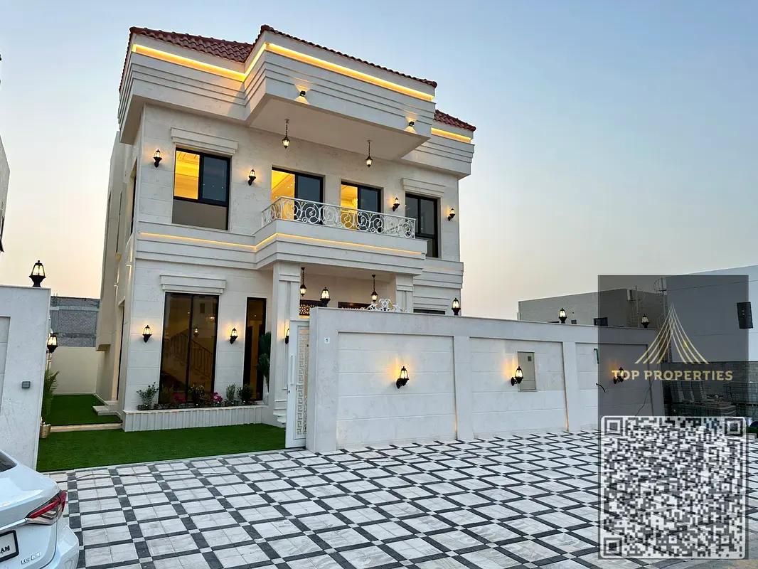 gallery-image