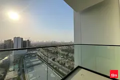 High Floor | Brand New | High ROI