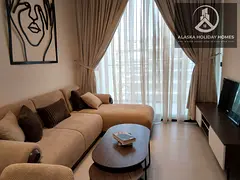 Great Deal | Fully Furnished | Best Location