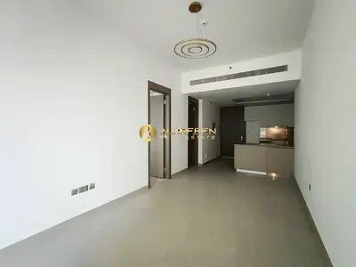 Best Deal | Discounted Price | Spacious 1Br