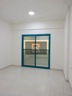 LIMITED TIME OFFER – BOOK NOW! 🔥 💥 SPACIOUS 2-BHK JUST FOR 32,990 AED/YEAR
