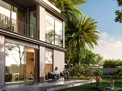4 Bedrooms | Corner Plot | Vastu Complaint