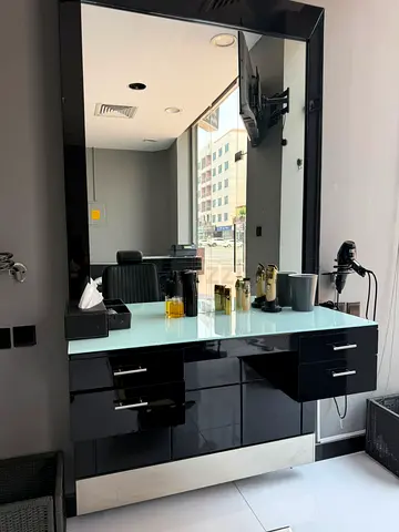 Counter