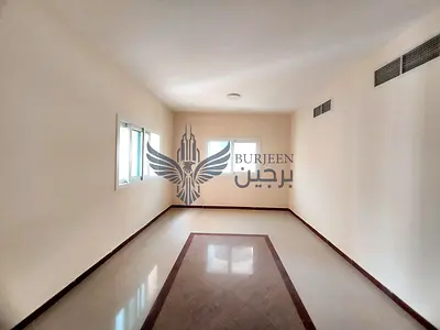 Spacious 1bhk with balcony