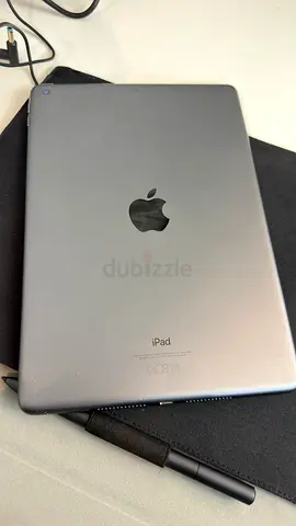 ipad 9th Generation