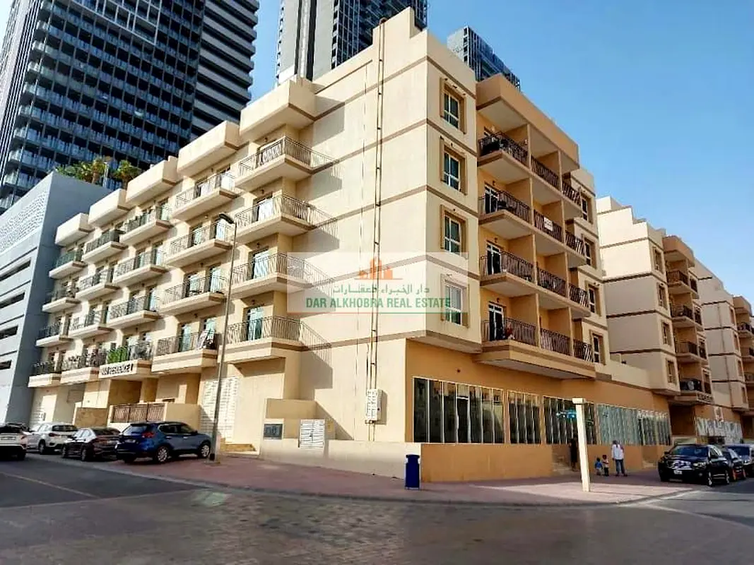 gallery-image
