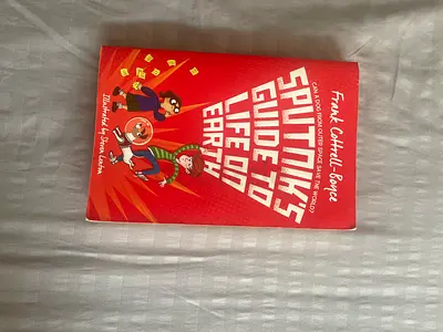 Books for sale
