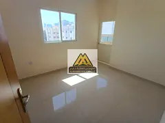 Prime location | Excellent balcony | Central AC | Free maintenance | Close to all services | Comfort