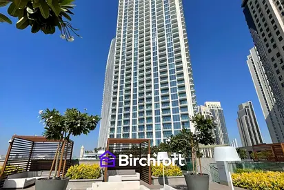Luxury Waterfront | Bright and Spacious | Prime