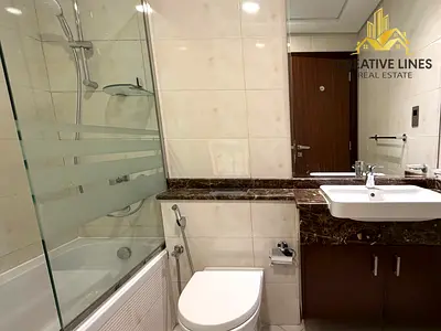 One Month free // Hot Offer // 2bhk apartment// with all amenities