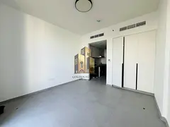 Luxury studio apartment with reasonable price _ready to move