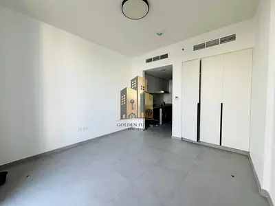 Luxury studio apartment with reasonable price _ready to move