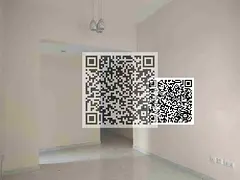 1BHK for Rent in Al Rawda - Best Deal !! New building