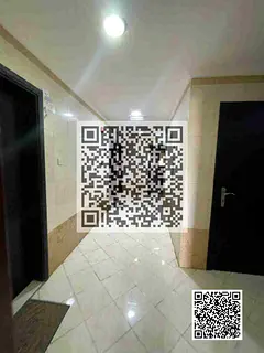 STUDIO AVAILABLE FOR YEARLY RENT IN NUAIMIYA AJMAN