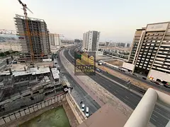 FULLY FURNISHED APARTMENT WITH BALCONY CLOSE TO METRO