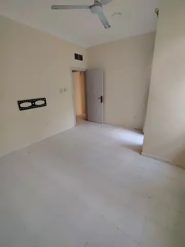 Special Offer: 2 Bedroom & Hall Apartment in Al Nabba – Second Occupant