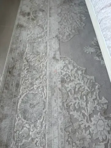 Beautiful Elegant Rug