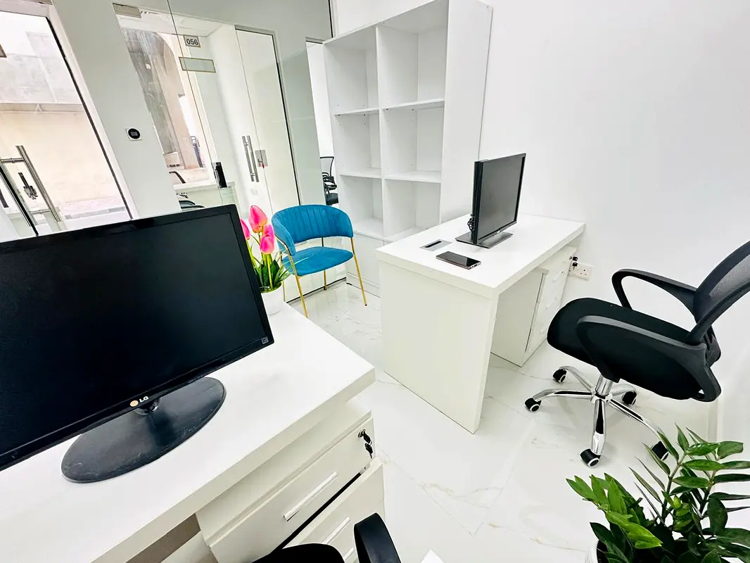 gallery-image