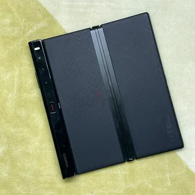 Huawai mate xS2 512 gb