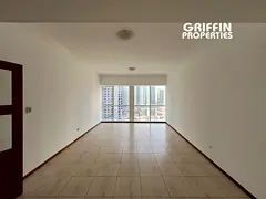Chiller Free | 2BHK | Lake View | Near Metro