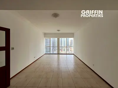 Chiller Free | 2BHK | Lake View | Near Metro