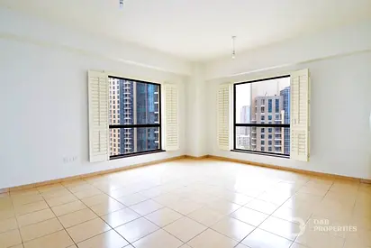 Stunning | 3 Bed | Garden And Pool View