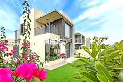 Landscaped | Close to Pool | Upgraded