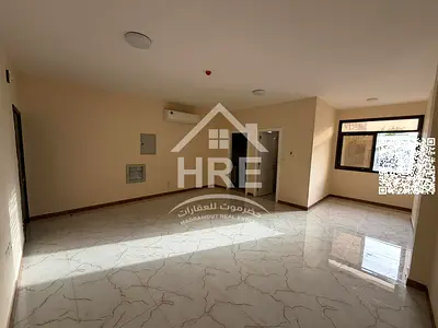 استوديو واسع بمساحة تفوق التوقعات